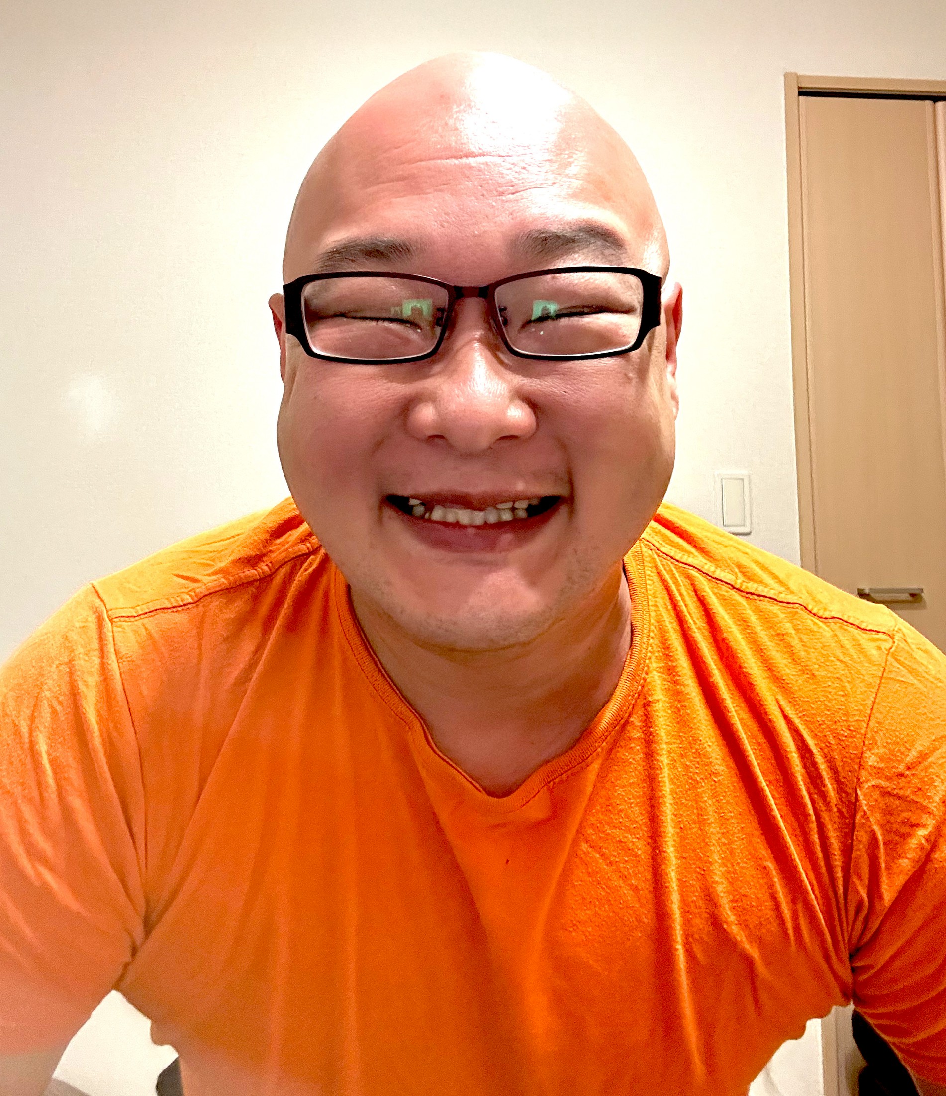 あまやそうた